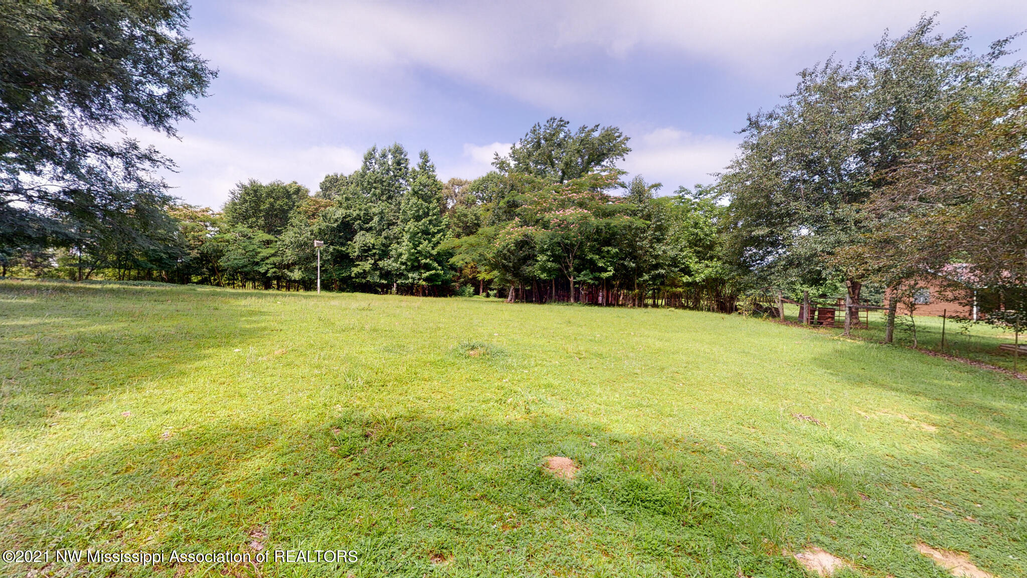 1724 Wakefield Road Coldwater, MS 38618 - Photo 54 of 63 1724 Wakefield Rd Coldwater MS 38618 (49
