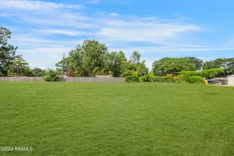 $38,000 | 223 Kellogg Avenue, Lafayette, LA 70506