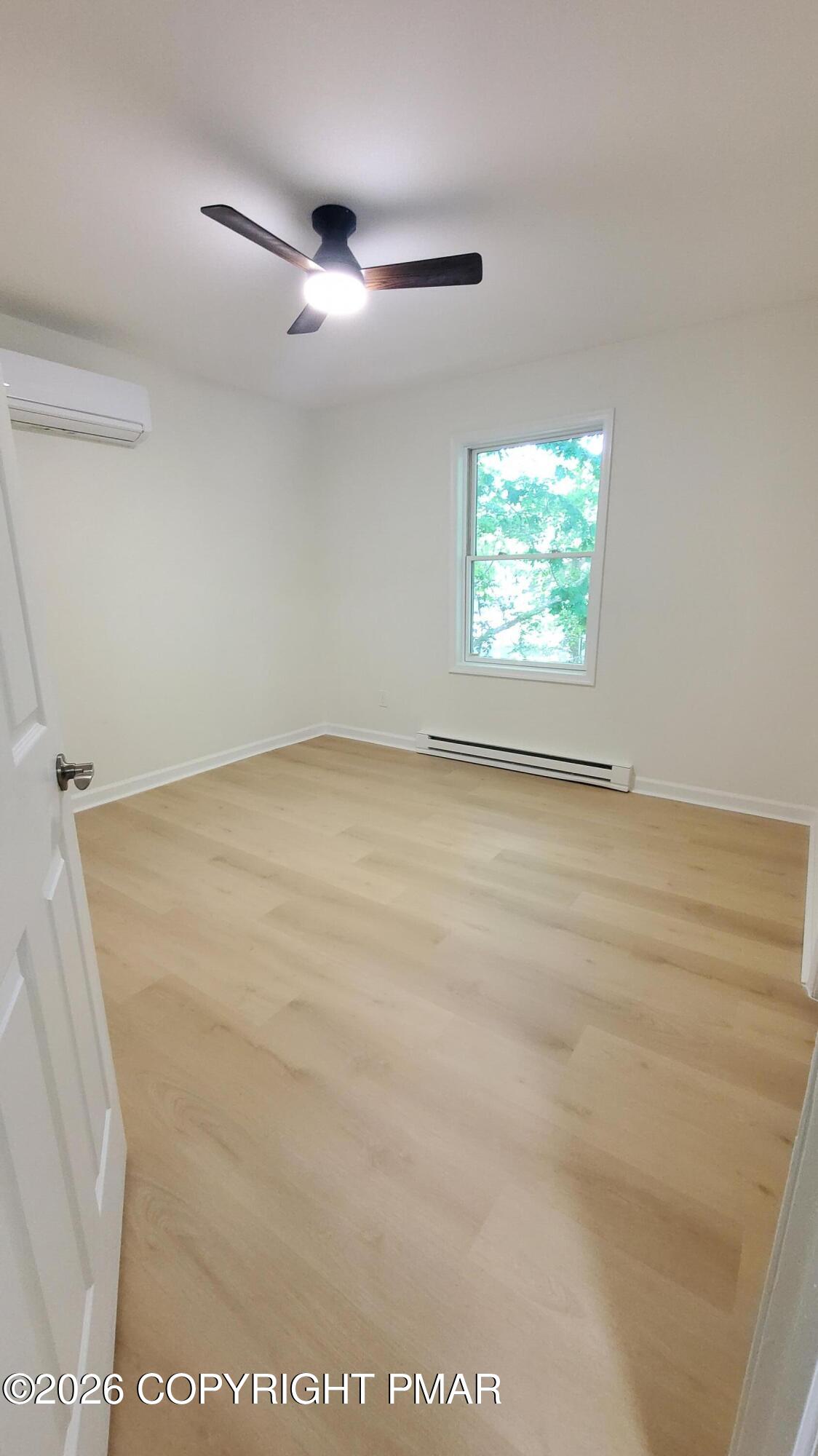 320 Canterbury Road Bushkill, PA 18324 - Photo 17 of 38 4th bedroom v2
