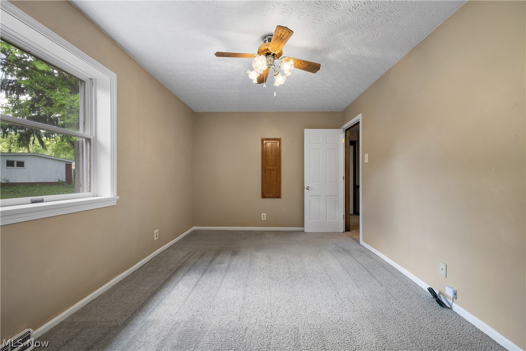 568 West Nimisila Road Akron, OH 44319 - Photo 18 of 37