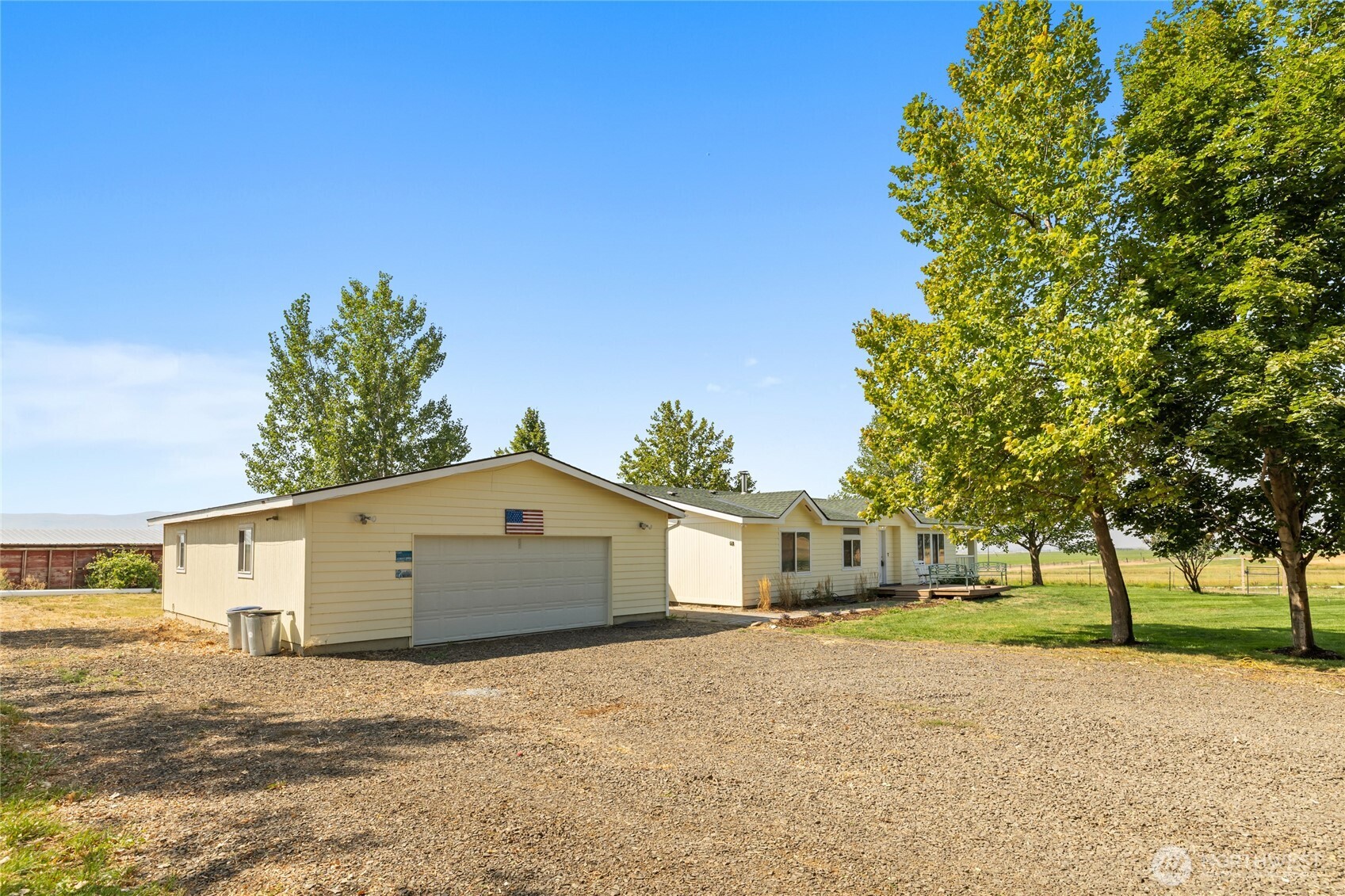 2680 Carroll Road Ellensburg, WA 98926 - Photo 6 of 35 Gallery Image 6
