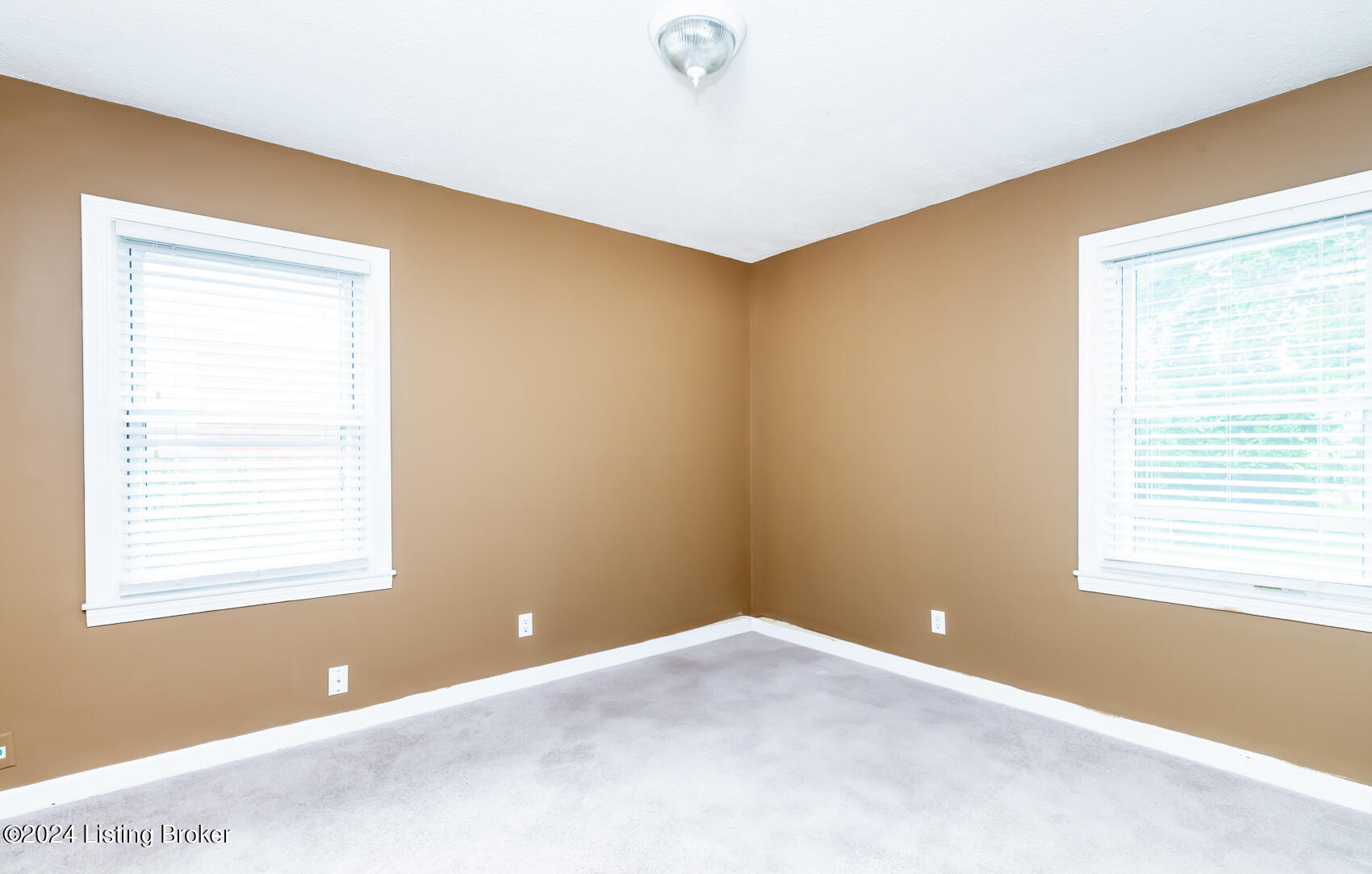 3604 Dell Road Louisville, KY 40299 - Photo 10 of 18 DLR-136