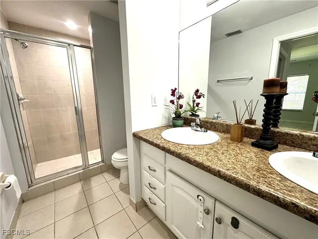 $1,495 | 8423 Bernwood Cove Loop, Unit 403, Fort Myers, FL 33966