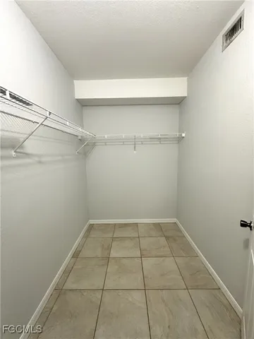 $1,495 | 8423 Bernwood Cove Loop, Unit 403, Fort Myers, FL 33966