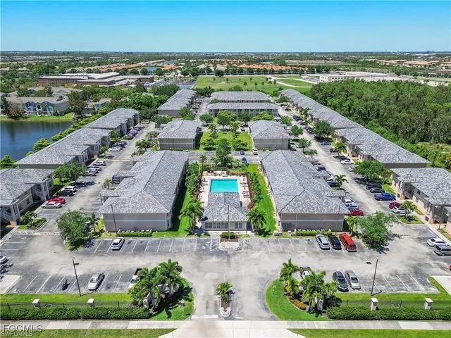 $1,495 | 8423 Bernwood Cove Loop, Unit 403, Fort Myers, FL 33966
