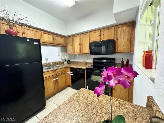 $1,495 | 8423 Bernwood Cove Loop, Unit 403, Fort Myers, FL 33966