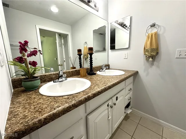$1,495 | 8423 Bernwood Cove Loop, Unit 403, Fort Myers, FL 33966