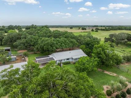 $850,000 | 5030 Frenzel Road, Round Top, TX 78954