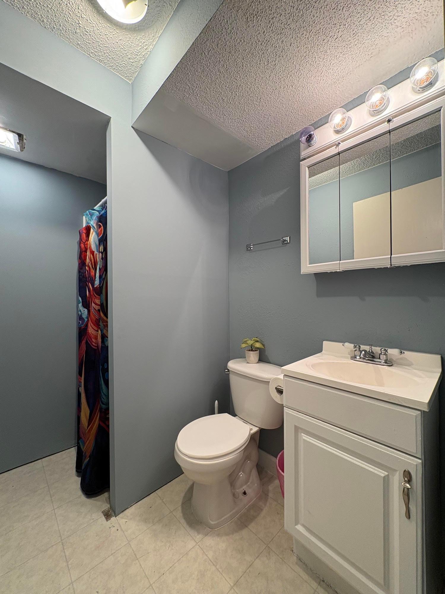 742 West Dale Street Ellsworth, WI 54011 - Photo 18 of 19