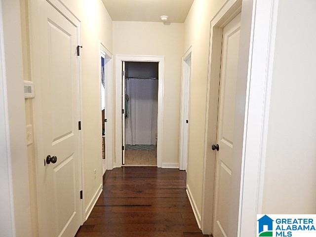 1012 South Hampton Place Birmingham, AL 35242 - Photo 26 of 40