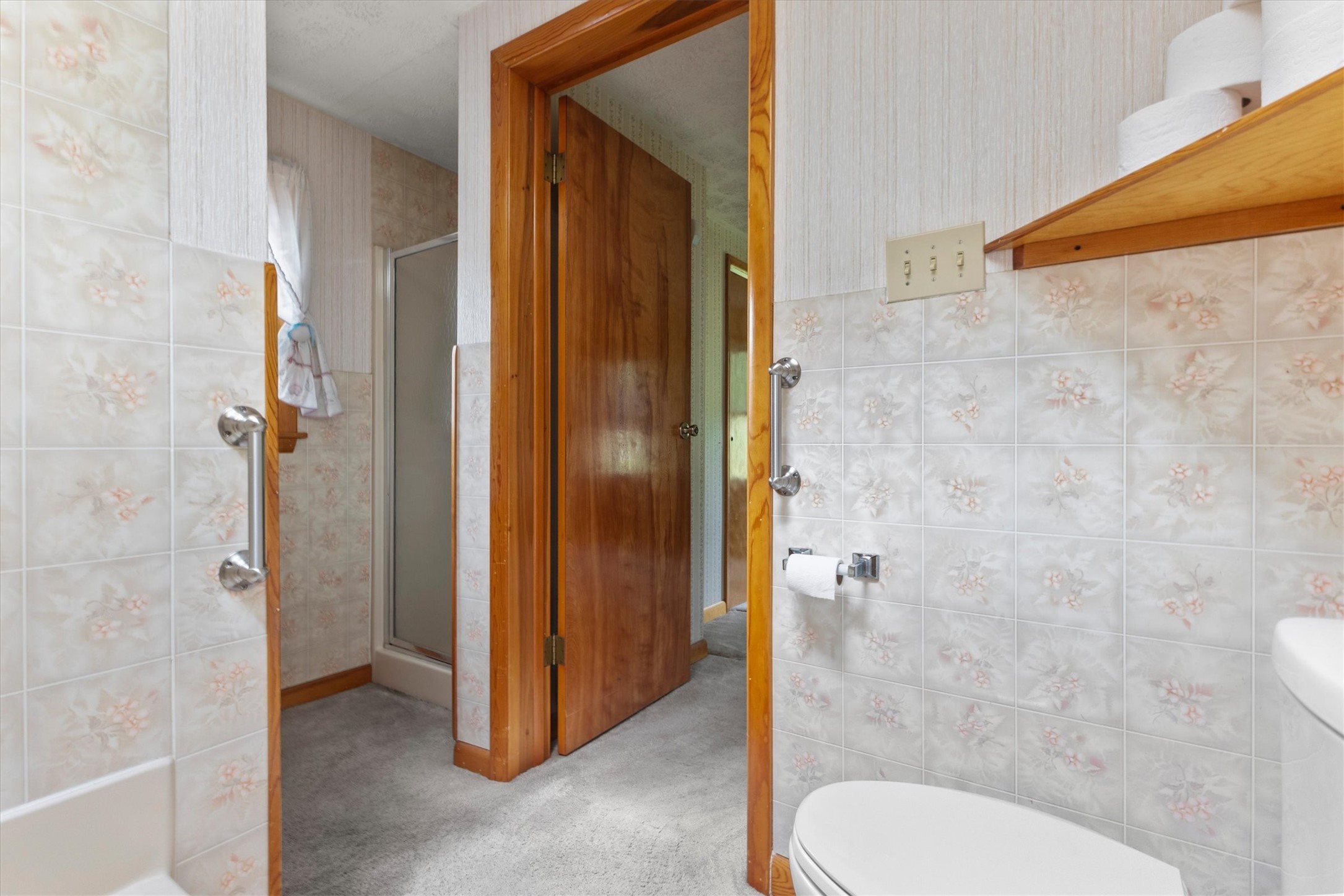 181 Smith Hill Road Binghamton, NY 13905 - Photo 9 of 20