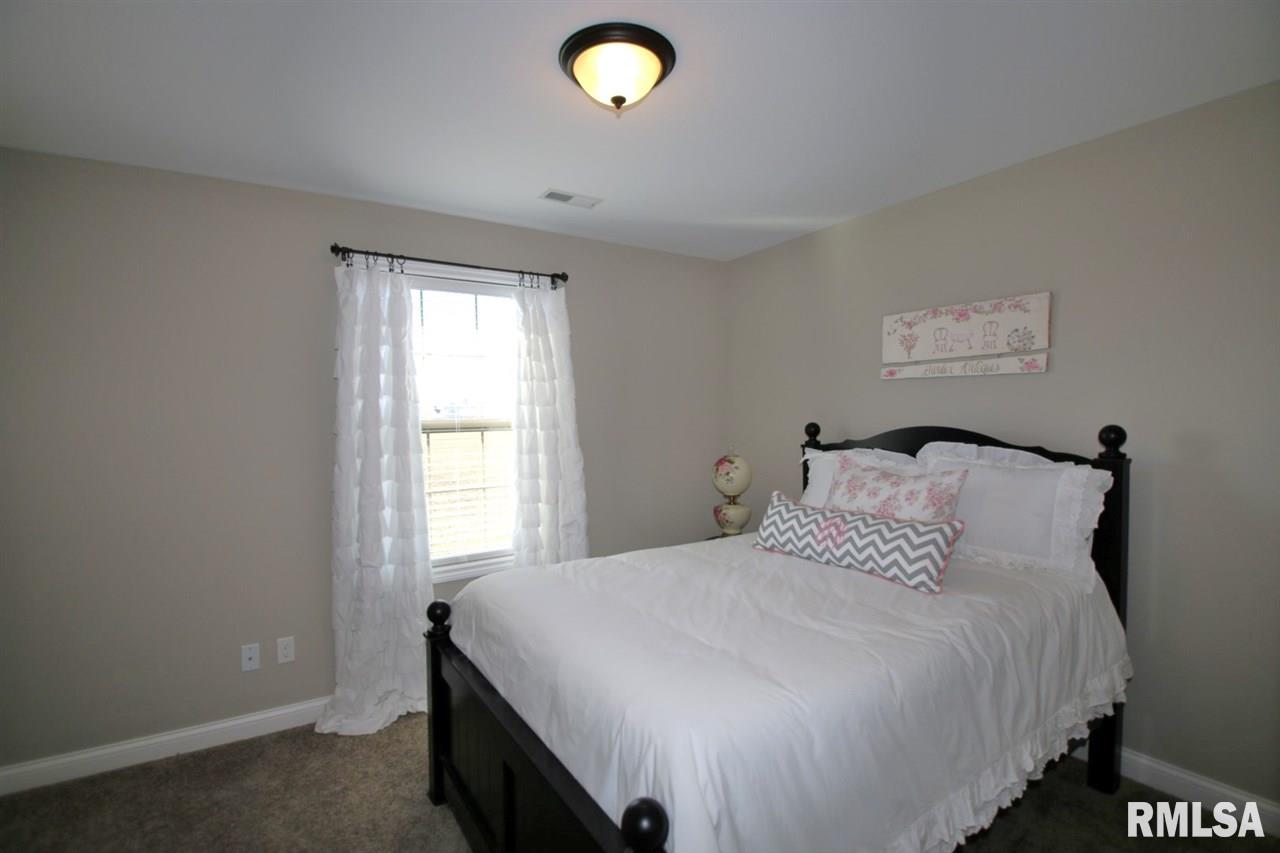 726 Drake Lane Washington, IL 61571 - Photo 16 of 28 Gallery Image 16