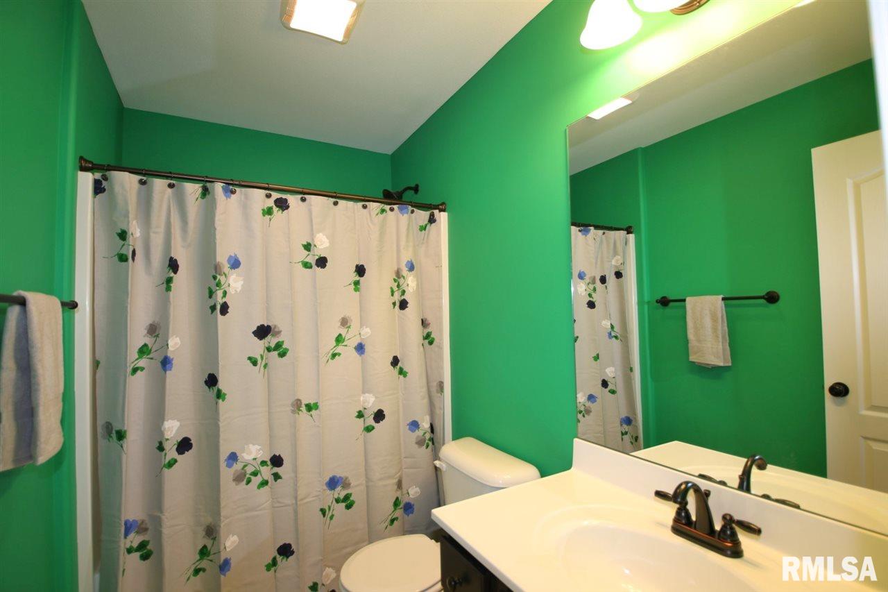 726 Drake Lane Washington, IL 61571 - Photo 18 of 28 Gallery Image 18