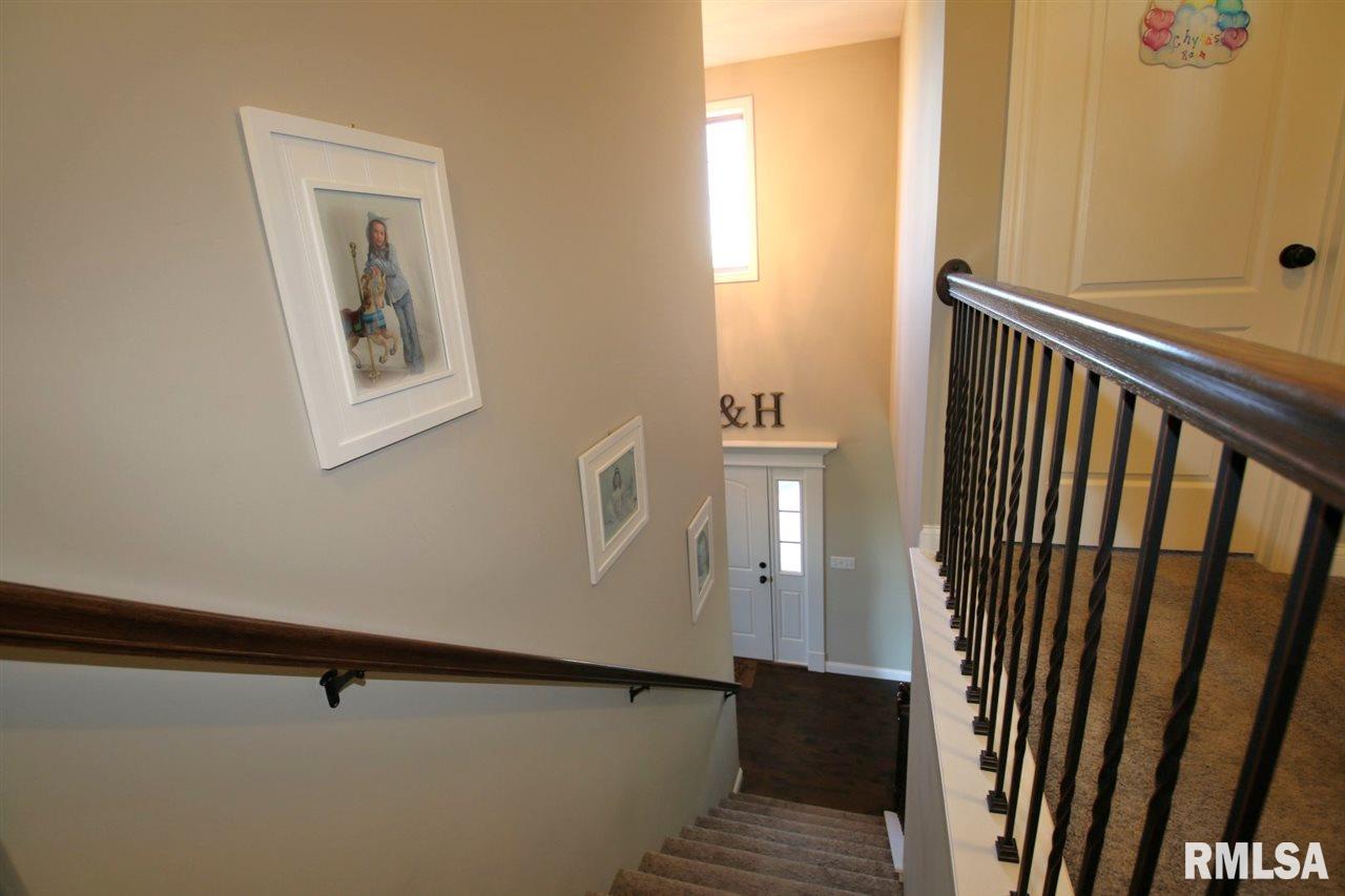 726 Drake Lane Washington, IL 61571 - Photo 24 of 28 Gallery Image 24