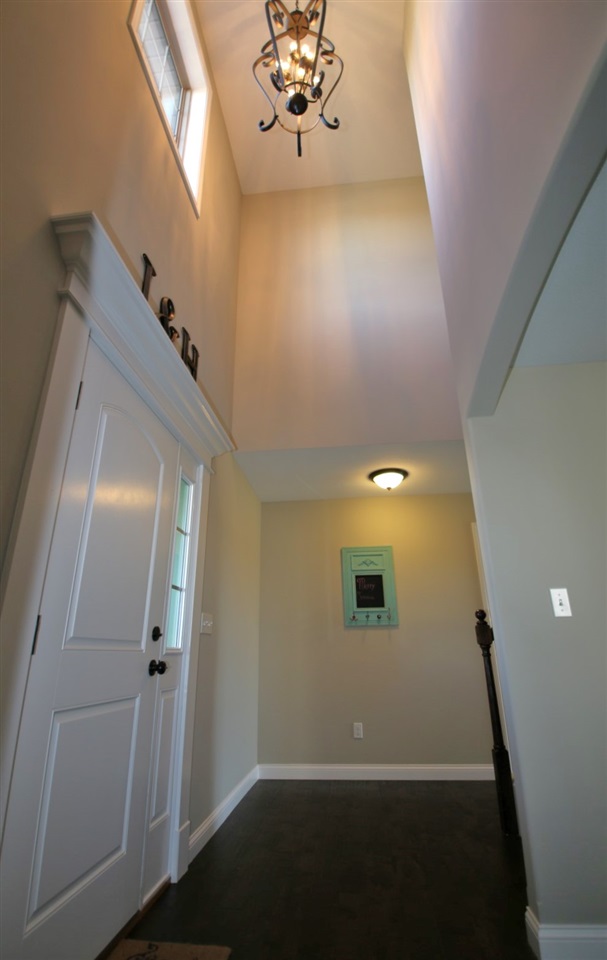 726 Drake Lane Washington, IL 61571 - Photo 25 of 28 Gallery Image 25