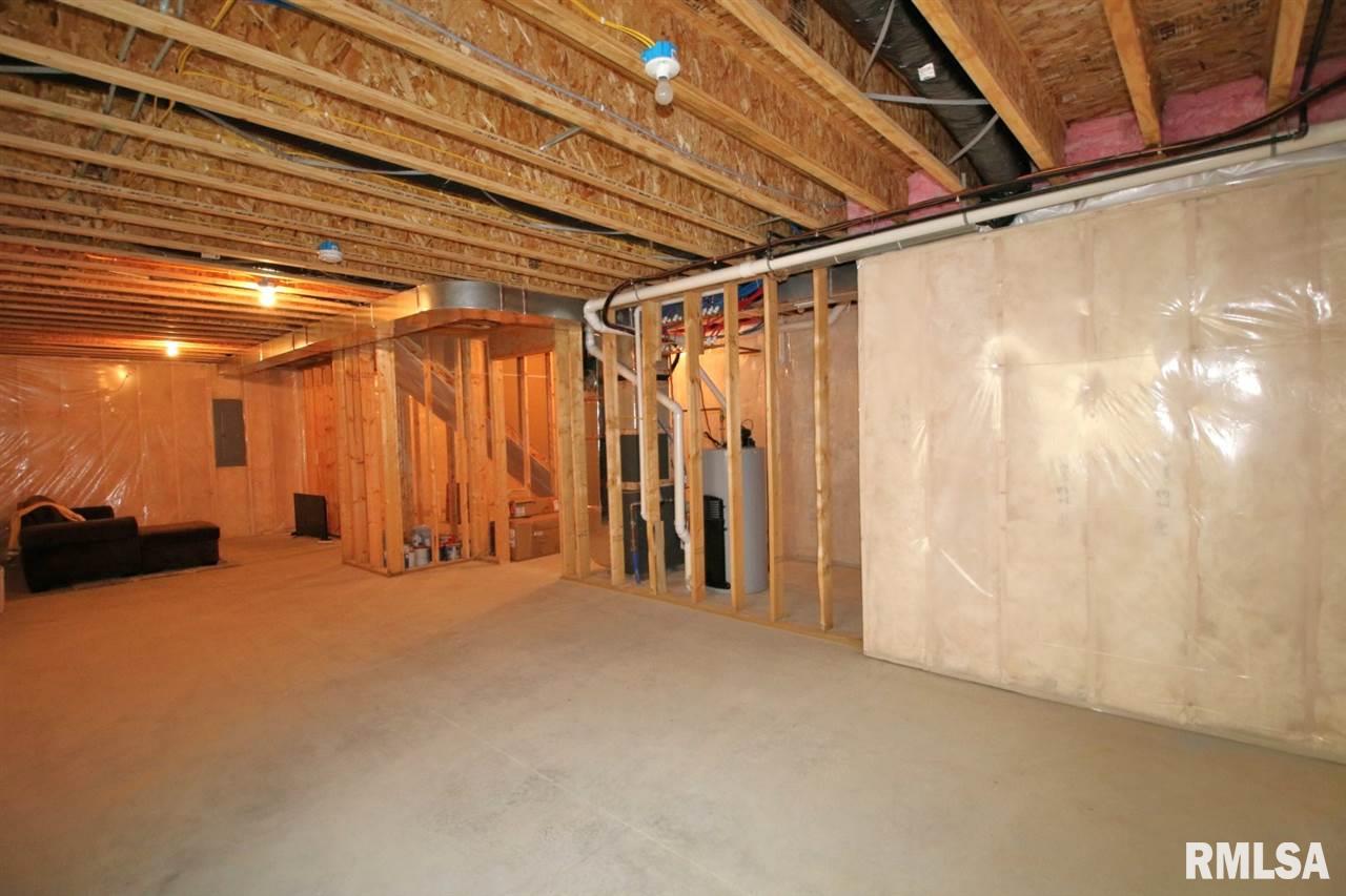 726 Drake Lane Washington, IL 61571 - Photo 27 of 28 Gallery Image 27