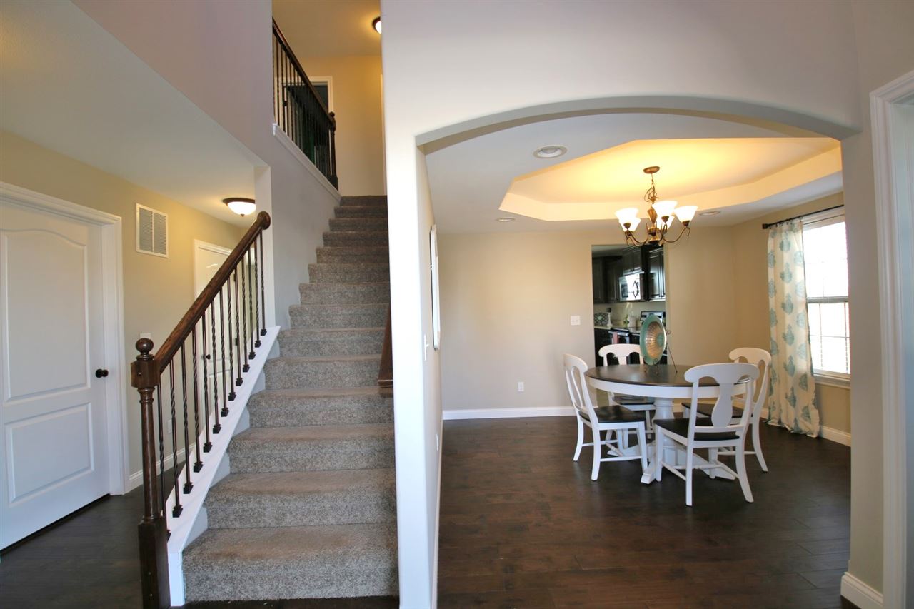 726 Drake Lane Washington, IL 61571 - Photo 28 of 28 Gallery Image 28