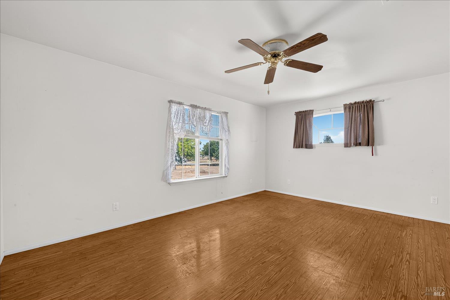 7582 Putman Road Vacaville, CA 95688 - Photo 31 of 42 Gallery Image 31
