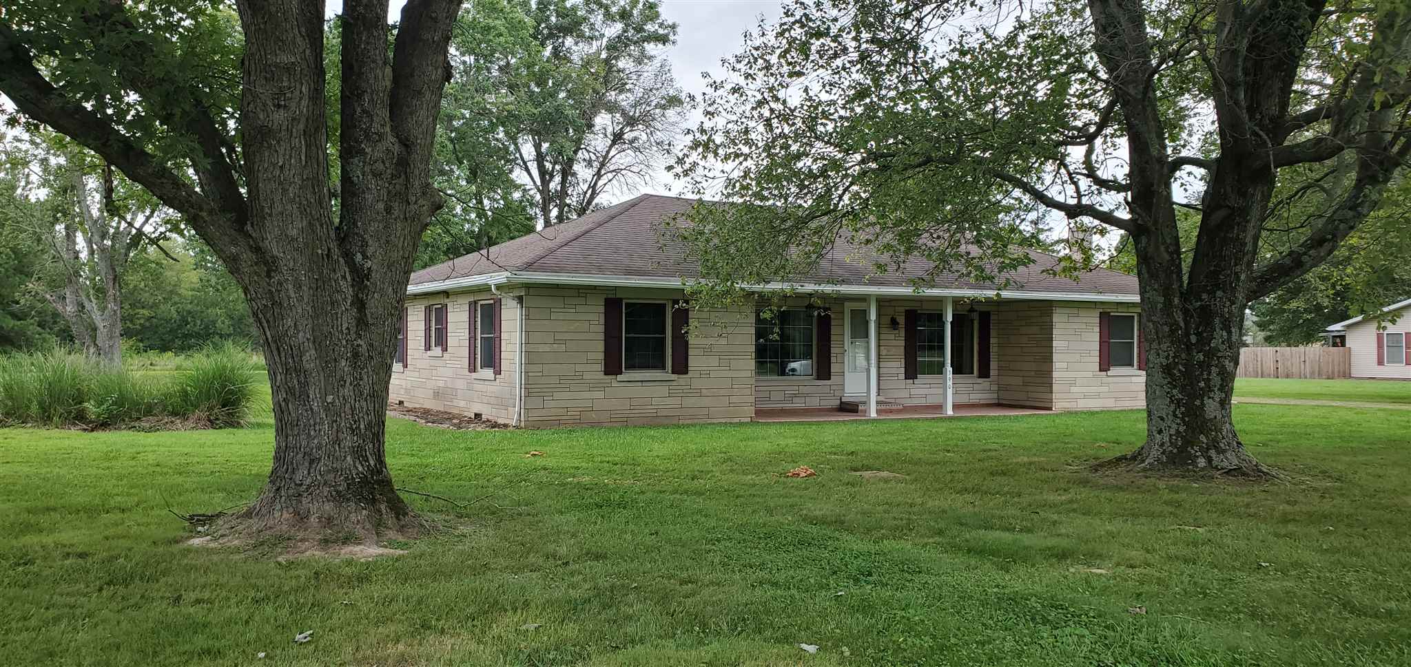 390 College Road Eldorado, IL 62930 - Photo 12 of 38 Gallery Image 12