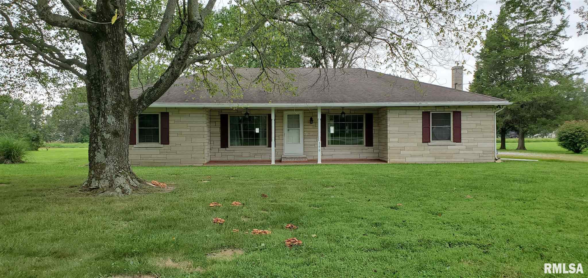 390 College Road Eldorado, IL 62930 - Photo 13 of 38 Gallery Image 13