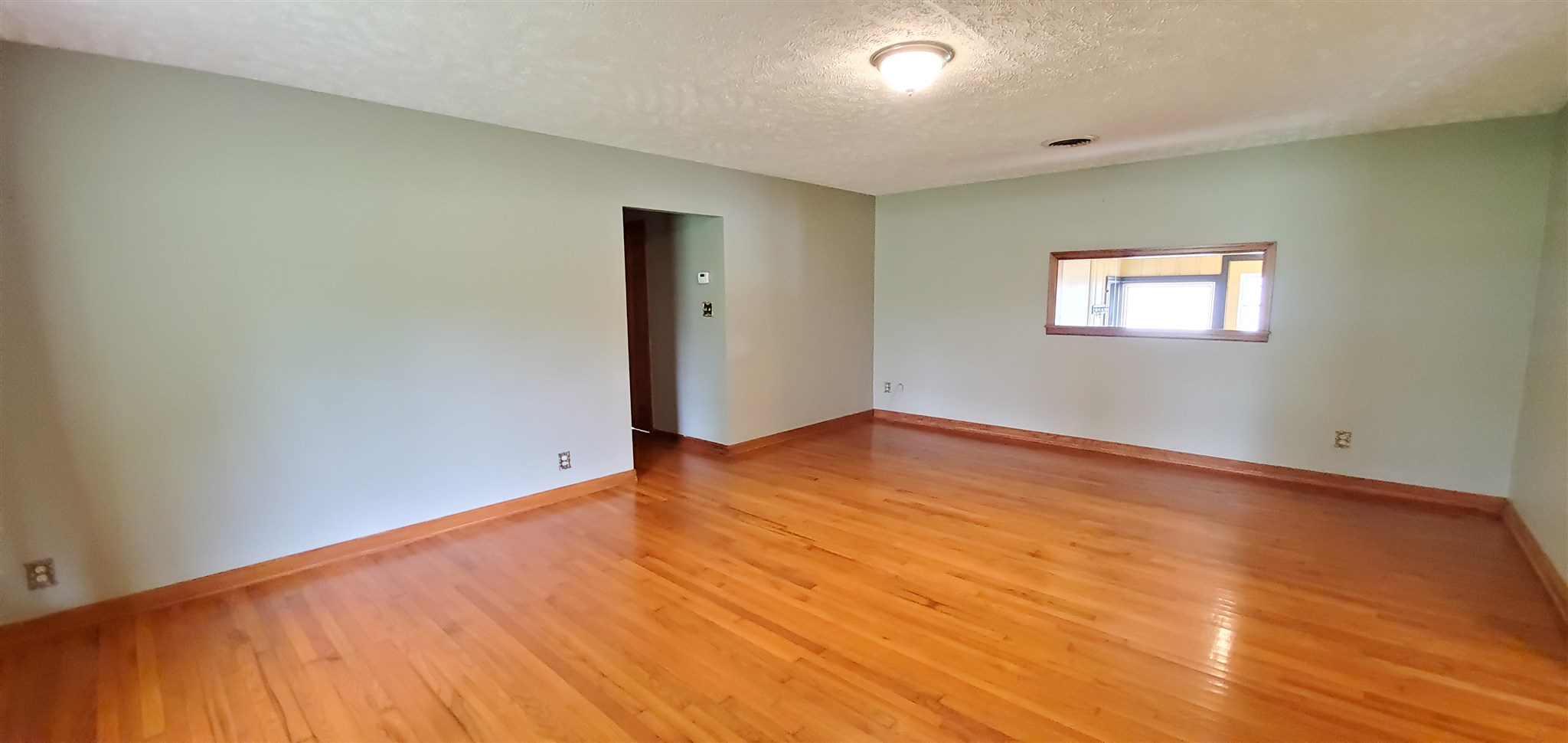 390 College Road Eldorado, IL 62930 - Photo 17 of 38 Gallery Image 17