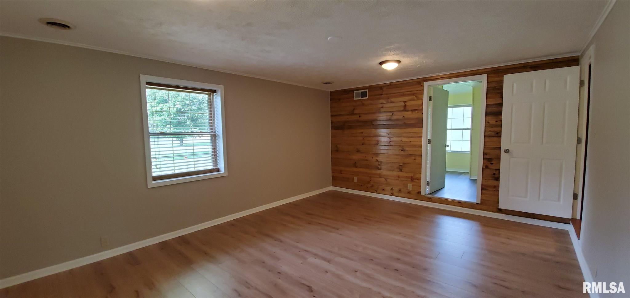 390 College Road Eldorado, IL 62930 - Photo 29 of 38 Gallery Image 29