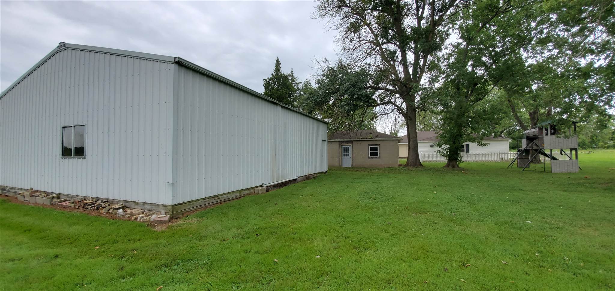 390 College Road Eldorado, IL 62930 - Photo 8 of 38 Gallery Image 8