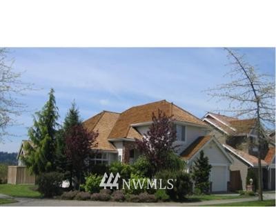 20110 29th Avenue Southeast Bothell, WA 98012 - Photo 1 of 1 Gallery Image 1