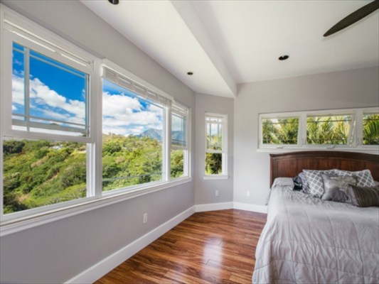 6471 B Kuamoo Road Kapaa, HI 96746 - Photo 12 of 24 Gallery Image 12