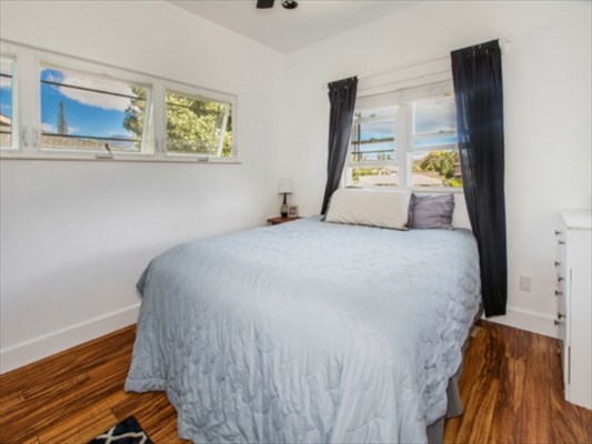 6471 B Kuamoo Road Kapaa, HI 96746 - Photo 13 of 24 Gallery Image 13
