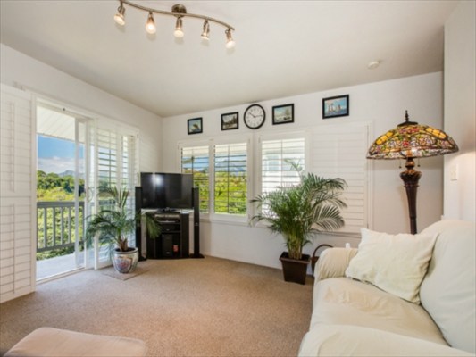 6471 B Kuamoo Road Kapaa, HI 96746 - Photo 19 of 24 Gallery Image 19
