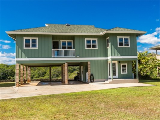 6471 B Kuamoo Road Kapaa, HI 96746 - Photo 3 of 24 Gallery Image 3