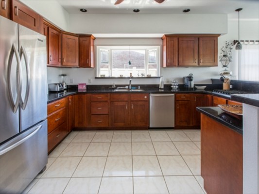6471 B Kuamoo Road Kapaa, HI 96746 - Photo 5 of 24 Gallery Image 5
