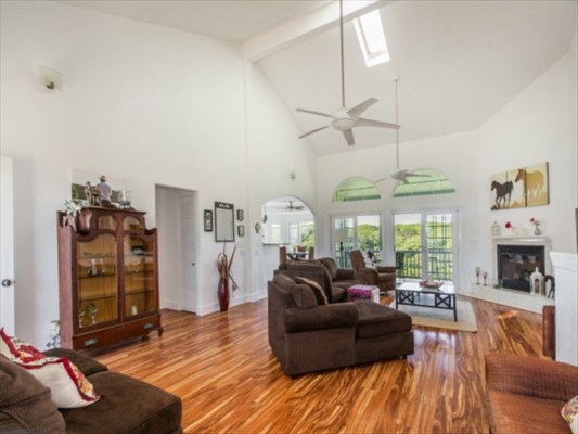 6471 B Kuamoo Road Kapaa, HI 96746 - Photo 8 of 24 Gallery Image 8