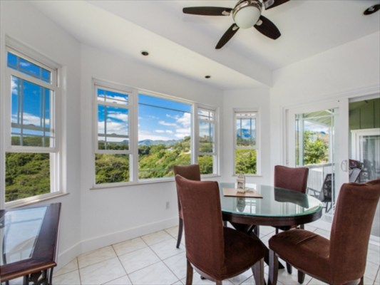6471 B Kuamoo Road Kapaa, HI 96746 - Photo 10 of 24 Gallery Image 10