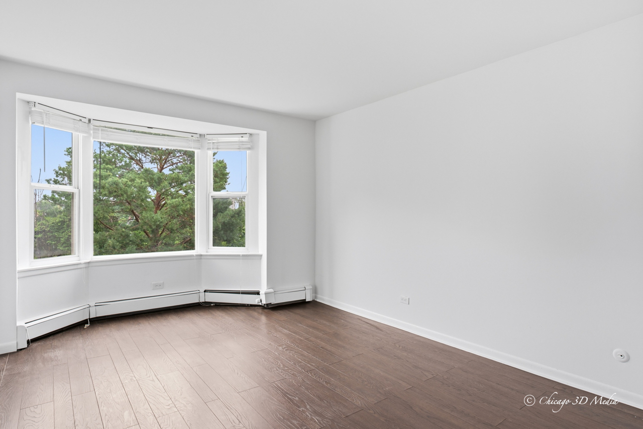8232 Niles Center Road, Unit 312 Skokie, IL 60077 - Photo 17 of 22