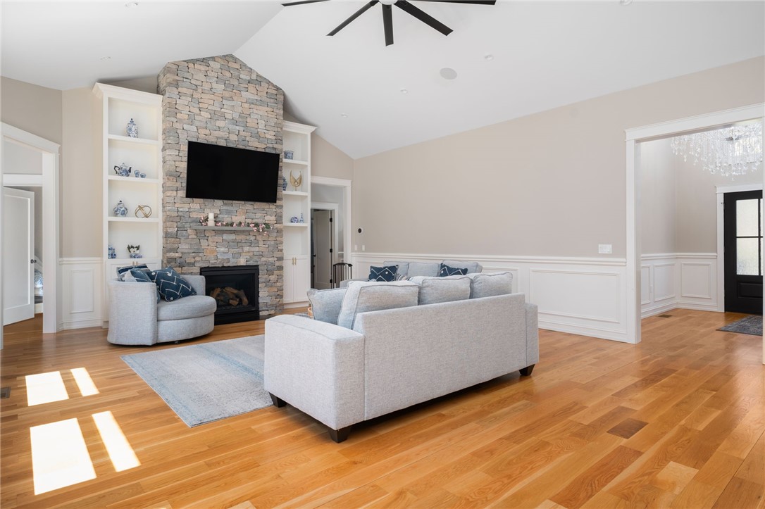 24 Tern Road Narragansett, RI 02882 - Photo 17 of 46