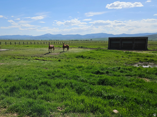 950 Bern Road Bern, ID 83220 - Photo 51 of 60