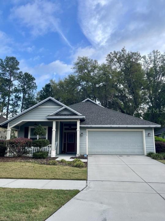 4924 South W 64th Road Gainesville, FL 32608 - Photo 1 of 1 Gallery Image 1