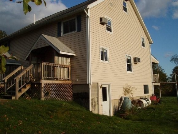 150 Sanborn Road Tilton, NH 03276 - Photo 1 of 1