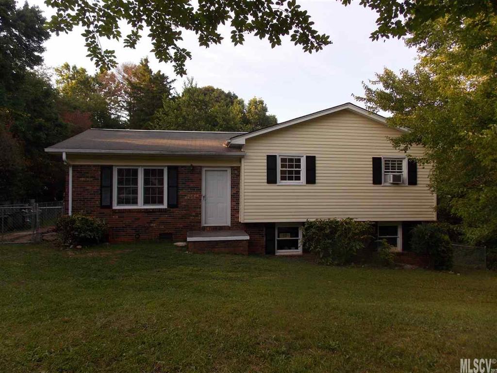 1168 Sunset Court Conover, NC 28613 - Photo 1 of 21 Gallery Image 1