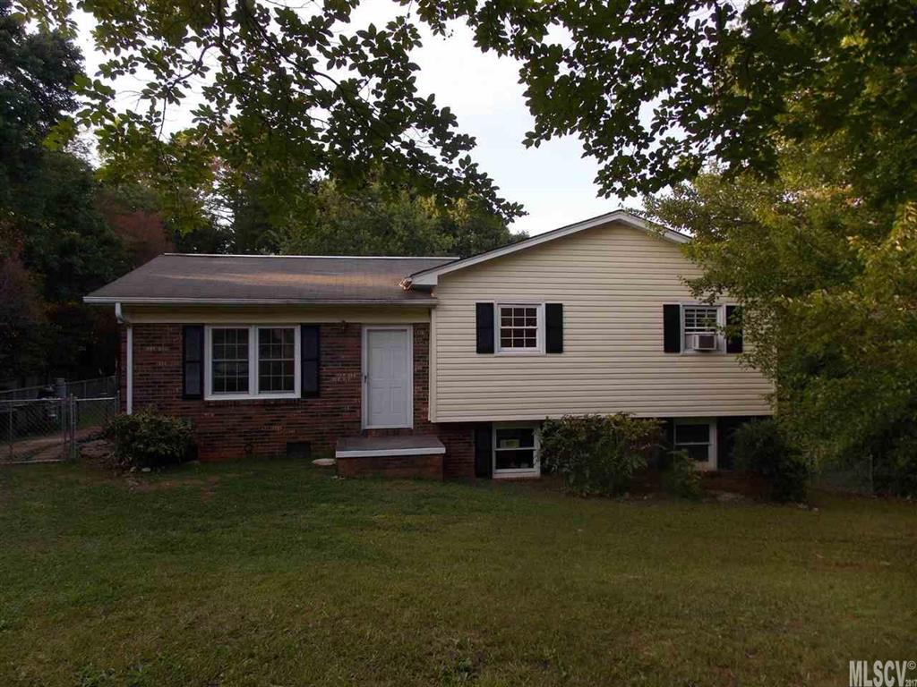 1168 Sunset Court Conover, NC 28613 - Photo 14 of 21 Gallery Image 14
