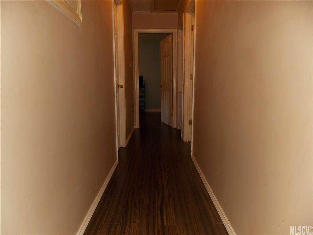1168 Sunset Court Conover, NC 28613 - Photo 3 of 21 Gallery Image 3