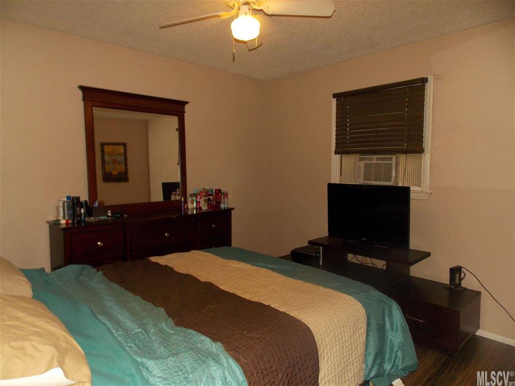 1168 Sunset Court Conover, NC 28613 - Photo 4 of 21 Gallery Image 4