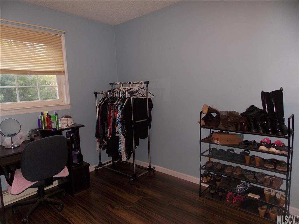 1168 Sunset Court Conover, NC 28613 - Photo 5 of 21 Gallery Image 5