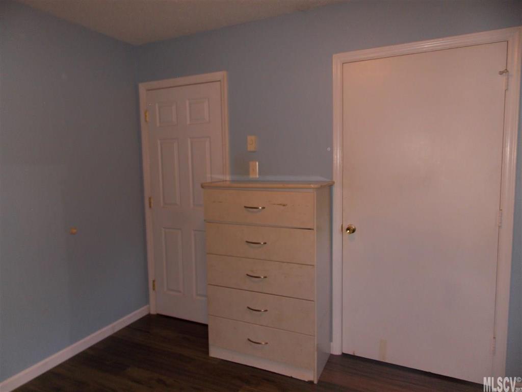 1168 Sunset Court Conover, NC 28613 - Photo 6 of 21 Gallery Image 6