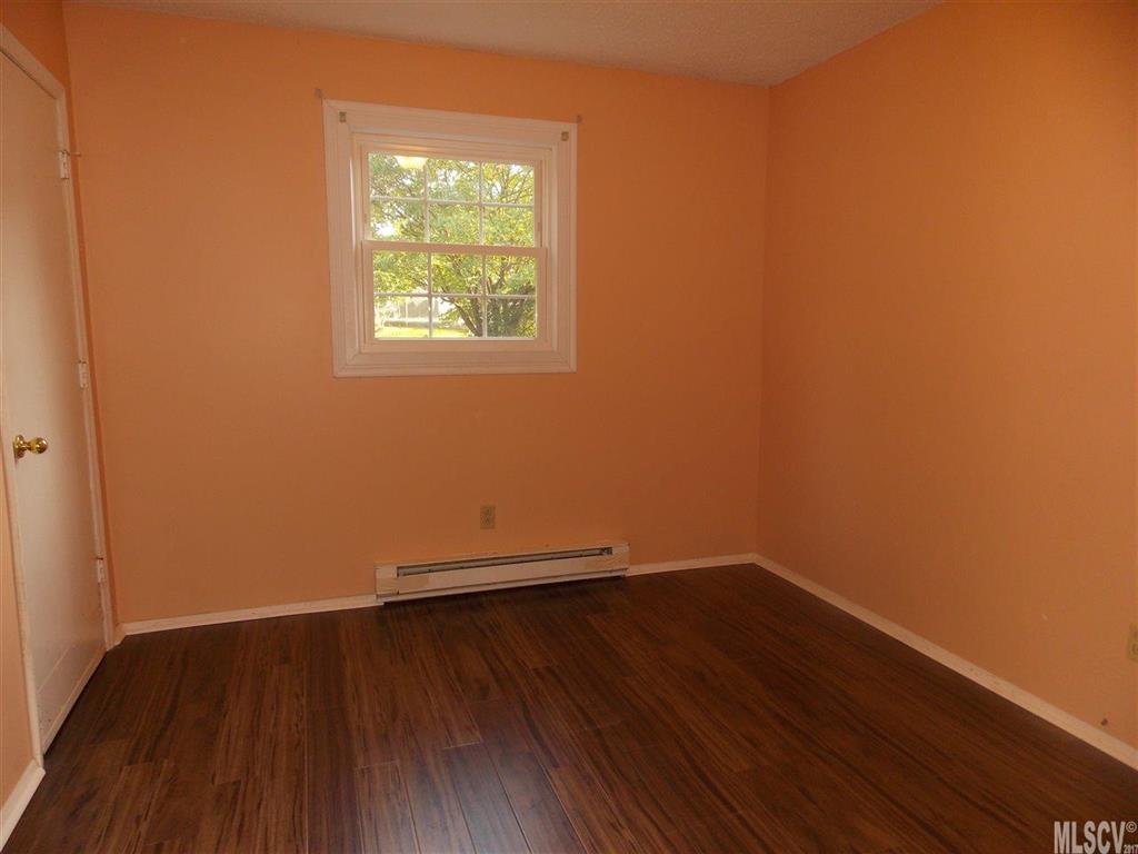 1168 Sunset Court Conover, NC 28613 - Photo 7 of 21 Gallery Image 7