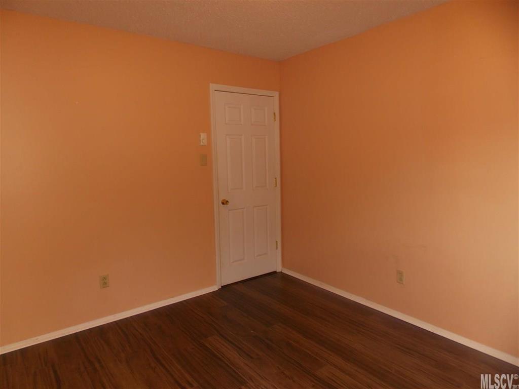 1168 Sunset Court Conover, NC 28613 - Photo 8 of 21 Gallery Image 8