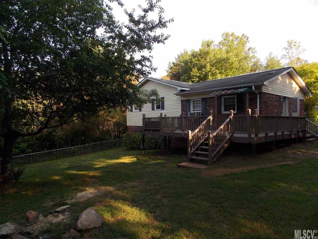 1168 Sunset Court Conover, NC 28613 - Photo 9 of 21 Gallery Image 9