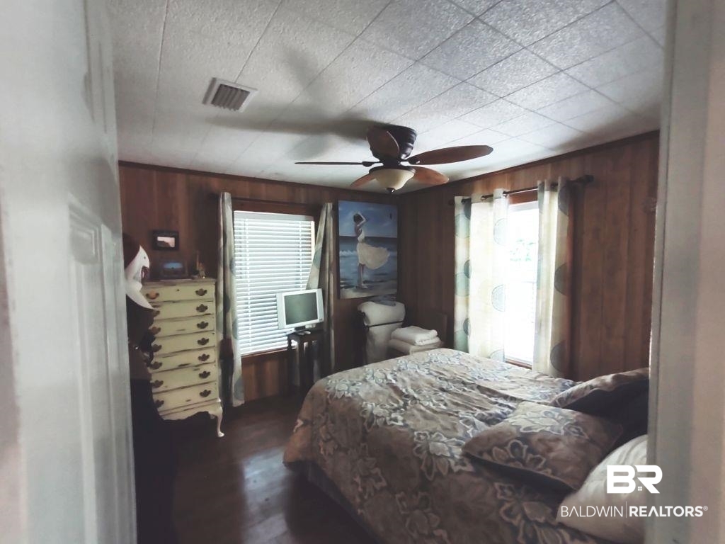 42214 Bayou Road East Bay Minette, AL 36507 - Photo 13 of 35